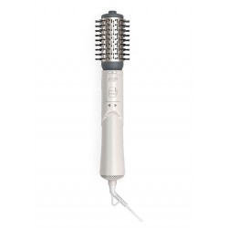 PHILIPS BHA710/00
