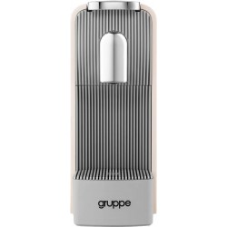 GRUPPE 3A-C289A IVORY