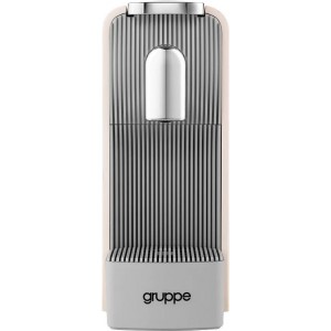 GRUPPE 3A-C289A IVORY