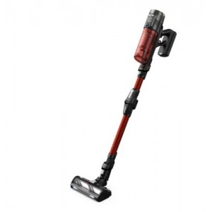 ROWENTA X-FORCE FLEX 13.60 RH9A73 ANIMAL