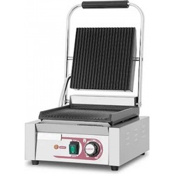 KARAMCO PG-811A