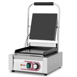 KARAMCO PG-811B