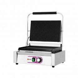 KARAMCO PG-812A