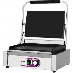 KARAMCO PG-812B