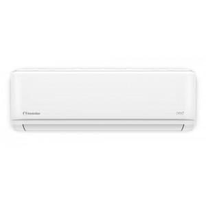INVENTOR NEO PLUS NPVI-18WFI/NPVO-18
