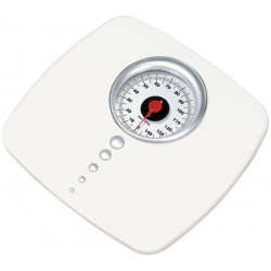 IQ SC-1049