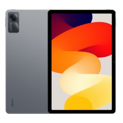 XIAOMI REDMI PAD SE 11'' 128GB WIFI GRAPHITE GRAY(2025)