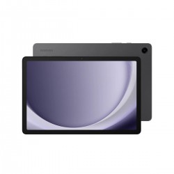 SAMSUNG GALAXY Tab A9+ 11'' 64GB WiFi GRAFITE