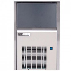 ICETECH SS25 ΠΑΓΟΜΗΧΑΝΗ