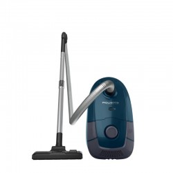 ROWENTA RO3126