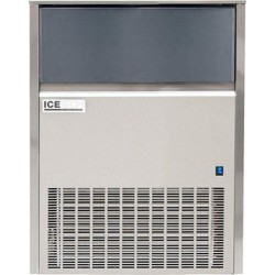 ICETECH SS135 ΠΑΓΟΜΗΧΑΝΗ