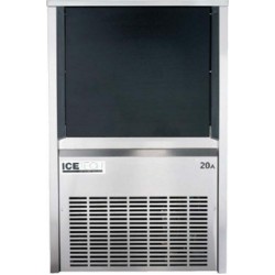 ICETECH PS122 ΠΑΓΟΜΗΧΑΝΗ