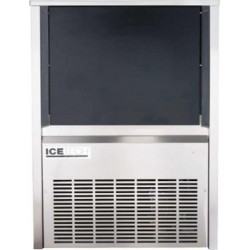 ICETECH PS62 ΠΑΓΟΜΗΧΑΝΗ