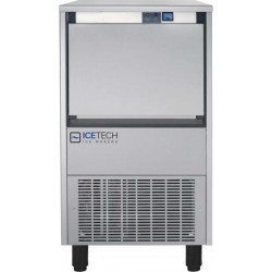 ICETECH CD50 ΠΑΓΟΜΗΧΑΝΗ