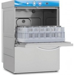 ELETTROBAR FAST 30