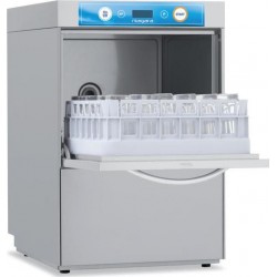 ELETTROBAR NIAGARA 42D