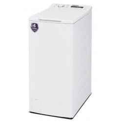 ESKIMO ES WM6T12C