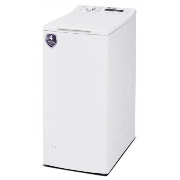 ESKIMO ES WM6T12C