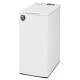 ESKIMO ES WM6T12C