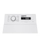ESKIMO ES WM6T12C
