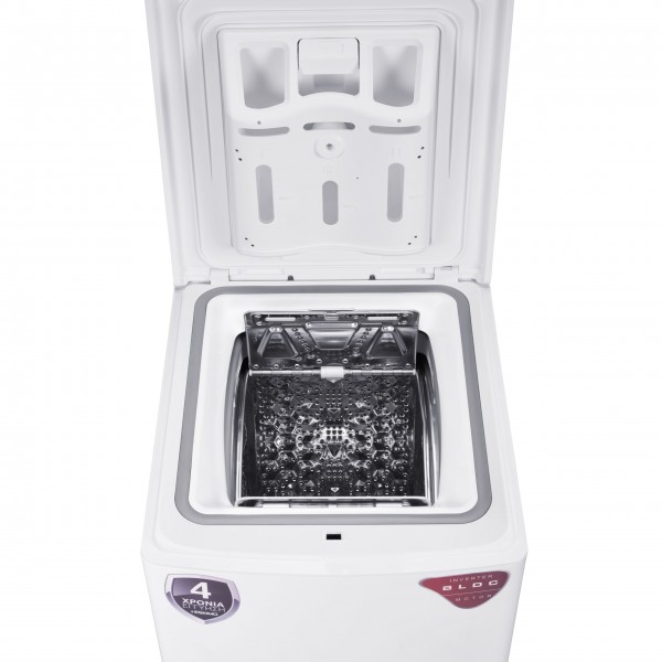 ESKIMO ES WM6T12C