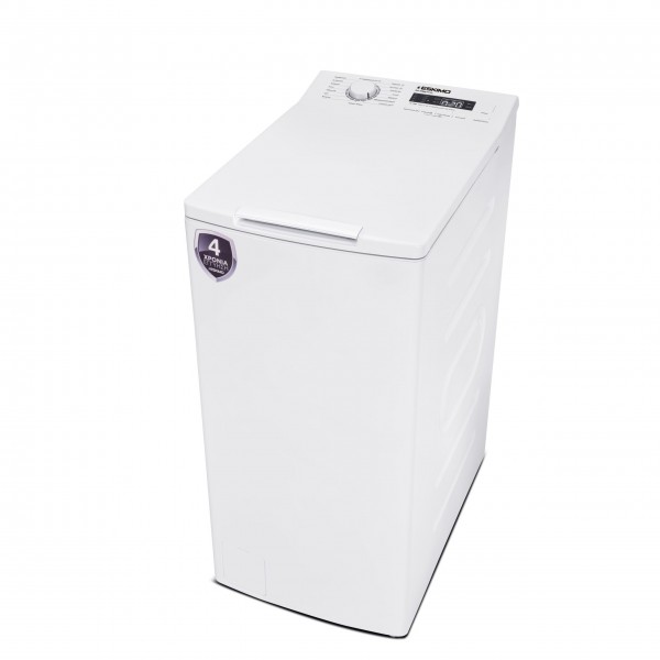 ESKIMO ES WM6T12C