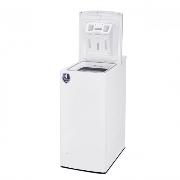 ESKIMO ES WM6T12C