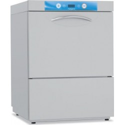 ELETTROBAR NIAGARA 62D