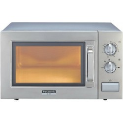 Φ/Μ PANASONIC NE1027