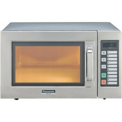Φ/Μ PANASONIC NE1037