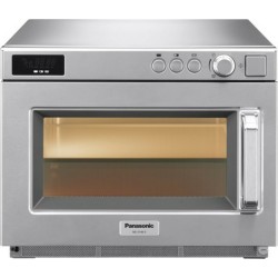 Φ/Μ PANASONIC NE2143-2