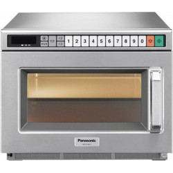 Φ/Μ PANASONIC NE2153-2