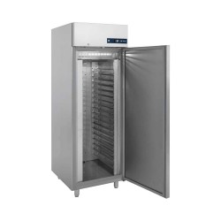 BAMBAS UST 70