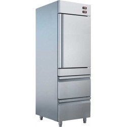 BAMBAS USKS 70