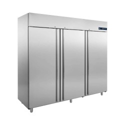 BAMBAS US205