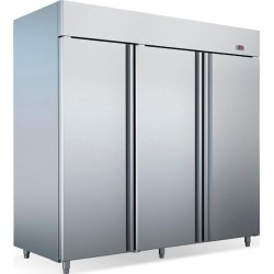 BAMBAS UK205