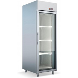 BAMBAS UB 70