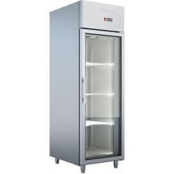 BAMBAS UBF 70