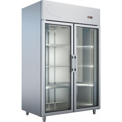 BAMBAS UB 137