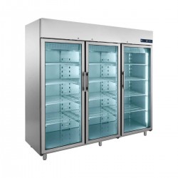 BAMBAS UB 205