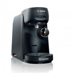 BOSCH TAS162E