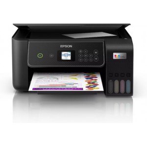 EPSON L3280