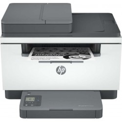 LASER HP LASERJET M234SDW AIO WIFI (6GX01F)
