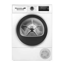 BOSCH WTH85208GR