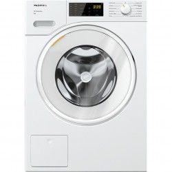 MIELE WSD023 WCS - 12193160