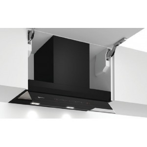 NEFF D65XAM2S0