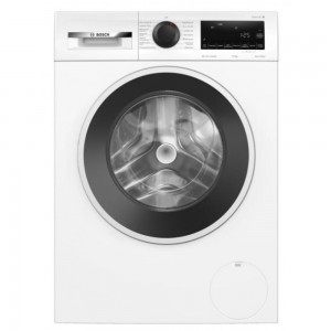 BOSCH WGG254ZHGR