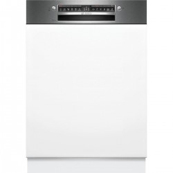 BOSCH SMI4HTS00E