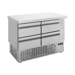 BAMBAS PS 110