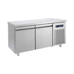 BAMBAS PM6 155